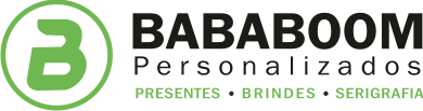 Bababoom Personalizados